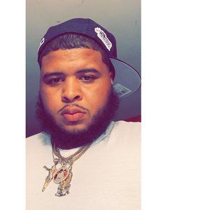 Meet your Posher, Pnut